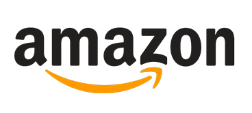 Amazon Logo