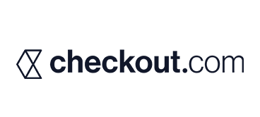 Checkout.com Logo