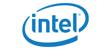 Intel Logo
