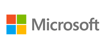 Microsoft Logo
