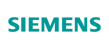 Siemens Logo