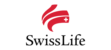 Swiss Life Logo