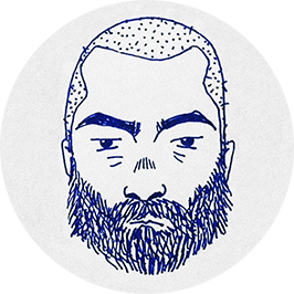 author_img