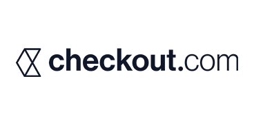 Checkout.com Logo